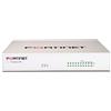 Fortinet FortiGate 60F firewall (hardware) Desktop 10 Gbit/s