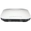 Fortinet FortiAP 431F 2402 Mbit/s Grigio, Bianco Supporto Power over Ethernet (P