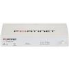 Fortinet FortiGate 50G firewall (hardware) Desktop 5 Gbit/s