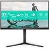 Philips Evnia 3000 25M2N3200U/00 Monitor PC 62,2 cm (24.5") 1920 x 1080 Pixel Fu