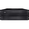 APC Smart-UPS Acido piombo (VRLA) 120 V SMX120BP