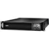 APC Smart-UPS gruppo di continuità (UPS) Doppia conversione (online) 2,2 kVA 198