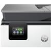 HP OfficeJet Pro 9120b All-in-One Printer