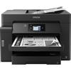 Epson EcoTank Stampante monocromatica ET-M16600 C11CJ41401