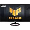 ASUS TUF Gaming VG279Q3R Monitor PC 68,6 cm (27") 1920 x 1080 Pixel Full HD LCD