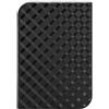 Verbatim 53230 SSD Portatile Store 'n' Go USB 3.2 GEN 1 1 TB