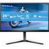 Philips Evnia 5000 25M2N5200U/00 Monitor PC 62,2 cm (24.5") 1920 x 1080 Pixel Fu