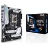 ASUS Prime X299-A II Intel® X299 LGA 2066 (Socket R4) ATX