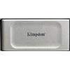 Kingston Technology 500G SSD portatile XS2000
