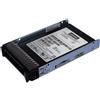 Lenovo 4XB7A90875 drives allo stato solido 1,92 TB 2.5" Serial ATA III V-NAND TL