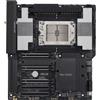ASUS Pro WS TRX50-SAGE WIFI AMD TRX50 Socket sTR5 SSI CEB
