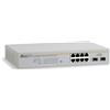 Allied Telesis AT-GS950/8-50 Gestito