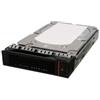 Lenovo 4XB7A77446 disco rigido interno 2 TB 7200 Giri/min 3.5" Serial ATA III
