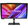 ASUS ProArt Display PA32UCXR Monitor PC 81,3 cm (32") 3840 x 2160 Pixel 4K Ultra