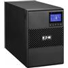 Eaton 9SX700I gruppo di continuità 9SX 700 VA