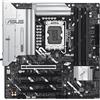 ASUS PRIME Z890M-PLUS WIFI Intel Z890 LGA 1851 (Socket V1) micro ATX