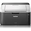 Brother HL-1212WVB stampante laser 2400 x 600 DPI A4 Wi-Fi HL1212WVB