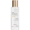 O Boticário Botik Tonico Micellare Probiotici, Purifica la pelle Mantiene il pH Protegge e reintegra la barriera cutanea Elimina il grasso Vegan 200ml