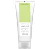 MIXGLISS Love To Love - Mixgliss Eau Gourmand | Gel Lubrificante Intimo a Base d'Acqua 70 ml | Naturale & Arricchito con Aloe Vera | Vegan | Testato Dermatologicamente | Compatibile con Sextoys