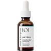 Geek & Gorgeous HA 5 Rich Serum con 5 tipi di acido ialuronico 91 g Si