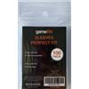 Gamelife Bustine - Sleeves Perfect Fit (100 Pz)