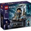 LEGO Wednesday - Wednesday