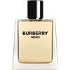 Burberry Hero - Eau De Toilette - 100 ml