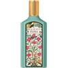 Gucci Flora Gorgeous Jasmine - Eau De Parfum - 100 ml