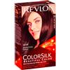 Revlon Colorsilk - Tinta Per Capelli