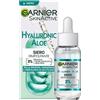 Garnier Siero Rimpolpante Hyaluronic Aloe - 30 ml