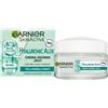Garnier Crema Viso Jelly Hyaluronic Aloe - 50 ml