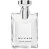 Bulgari BVLGARI Pour Homme Eau De Toilette 100 ml