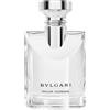 Bulgari BVLGARI Pour Homme Eau De Toilette 50 ml