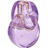 Bulgari BVLGARI Omnia Amethyste Eau de Toilette 100 ml