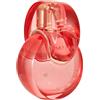 Bulgari BVLGARI Omnia Coral Eau De Toilette 100 ml