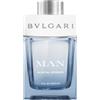 Bulgari BVLGARI Man Glacial Essence Eau De Parfum 100 ml