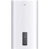 Haier Scaldabagno Elettrico 100 Litri ES100V-TF7W(EU) - GA0FW4E00