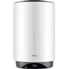 Haier Scaldabagno Elettrico 50 Litri ES50V-VH3W(EU) - GA0SZ7E0N