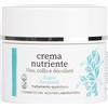 Laboratorio Della Farmacia Ldf Ess Crema Nutriente 30ml