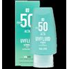 Laboratorio della Farmacia Ldf Sol Uvfluid Crp 30 100ml