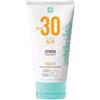 Laboratorio della Farmacia Ldf Sol Crema Spf30 75ml