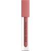 Diego Dalla Palma Milano Stay On Me Rossetto Liquido A Lunga Tenuta 33 - Terracotta