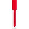 Diego Dalla Palma Milano Stay On Me Rossetto Liquido A Lunga Tenuta 37 - Rosso corallo