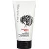Diego Dalla Palma Milano ORGOGLIORICCIO - Crema Elasticizzante
