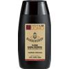 Dermolab Fluido Barba Morbida