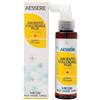 AESSERE Argento Colloidale Plus Mico100 100ppm 100ml