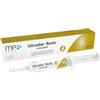 MP Labo Ultradiar Biotic - Supporto per Microbiota Intestinal per Cani e Gatto (15 ml)