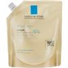 LA ROCHE POSAY-PHAS (L'Oreal) LIPIKAR HUILE LAVANTE REF400ML