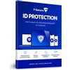F-Secure ID Protection