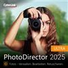 Cyberlink PhotoDirector 2025 Ultra